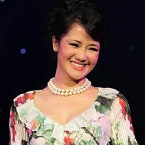User Photo Profile