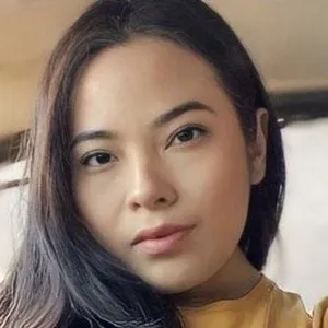 User Photo Profile
