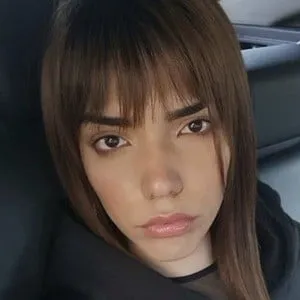 User Photo Profile