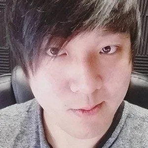 User Photo Profile