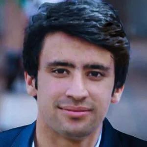 User Photo Profile