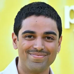 User Photo Profile