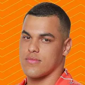 User Photo Profile