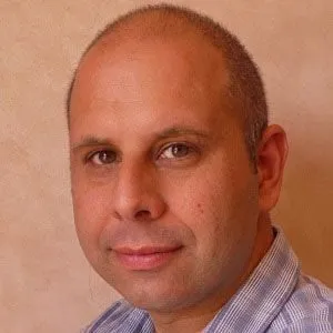 User Photo Profile