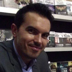 User Photo Profile