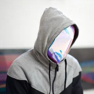 User Photo Profile