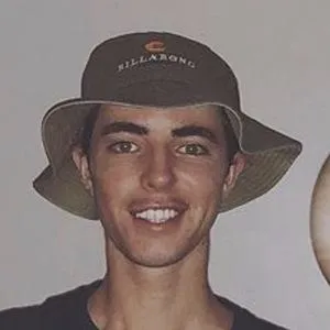 User Photo Profile