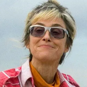 User Photo Profile