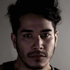 User Photo Profile