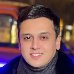 User Photo Profile