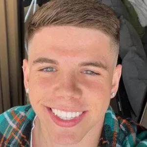 User Photo Profile