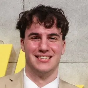 User Photo Profile