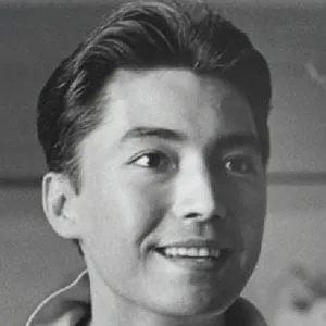 User Photo Profile