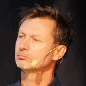 User Photo Profile