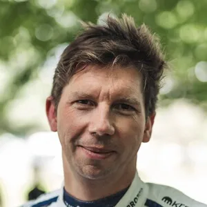 User Photo Profile