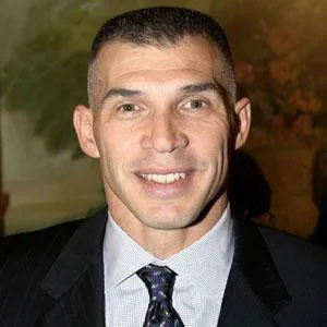 User Photo Profile