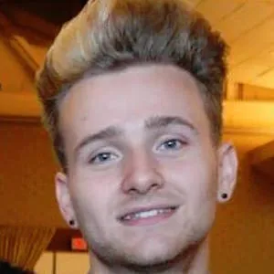 User Photo Profile