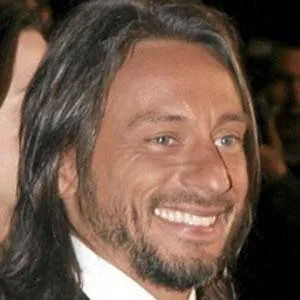 User Photo Profile