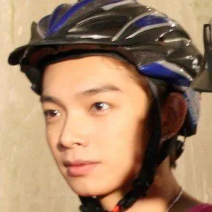 User Photo Profile