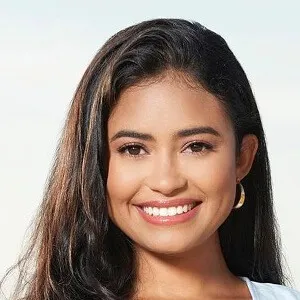 User Photo Profile