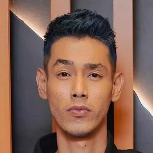 User Photo Profile
