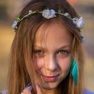 User Photo Profile