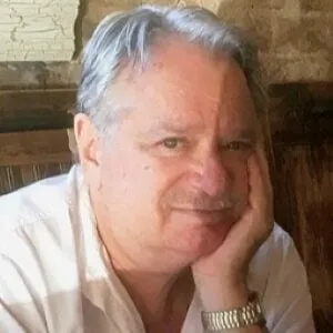 User Photo Profile