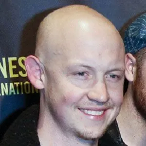 User Photo Profile