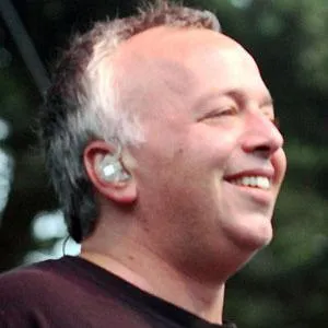 User Photo Profile