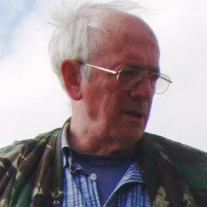 User Photo Profile
