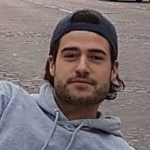 User Photo Profile