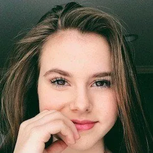 User Photo Profile