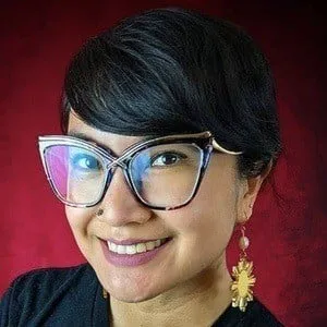 User Photo Profile