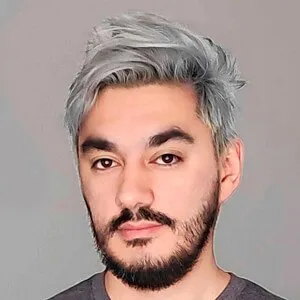 User Photo Profile