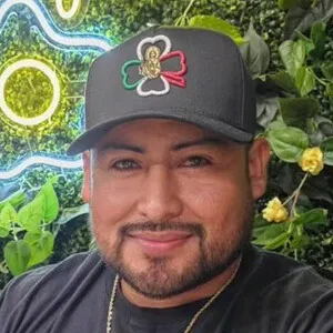 User Photo Profile