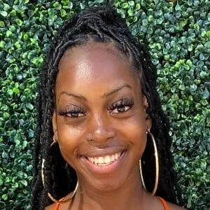 User Photo Profile