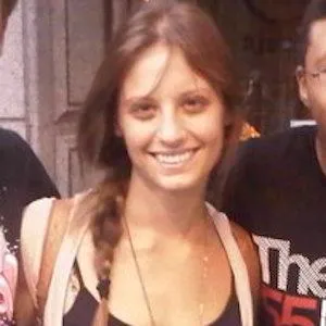User Photo Profile