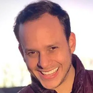 User Photo Profile