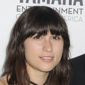 User Photo Profile