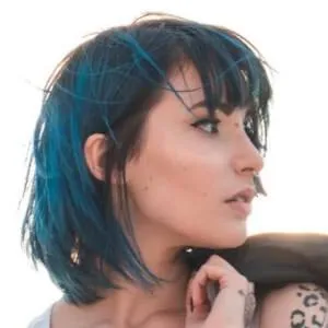 User Photo Profile