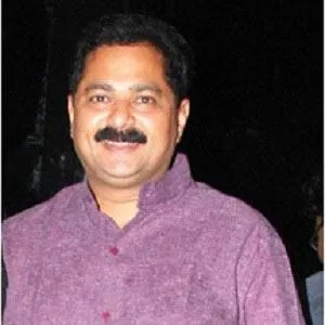 User Photo Profile