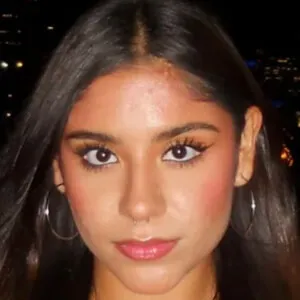 User Photo Profile