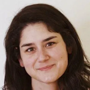 User Photo Profile