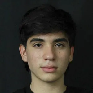 User Photo Profile