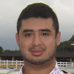 User Photo Profile