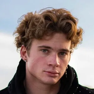 User Photo Profile