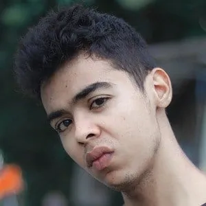 User Photo Profile