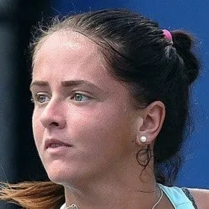 User Photo Profile