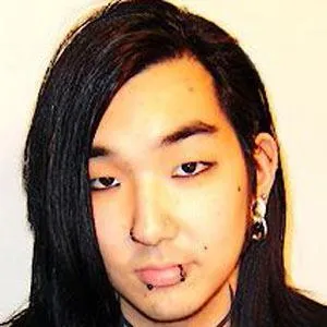 User Photo Profile