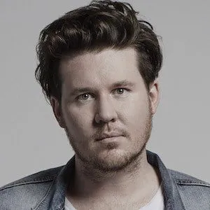 User Photo Profile